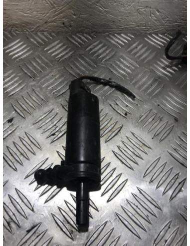 Pompe lave phares BMW SERIE 1 E87 PHASE 2 Essence