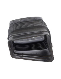 Conduite d'air BMW Z4 E89 ROADSTER CABRIOLET Essence