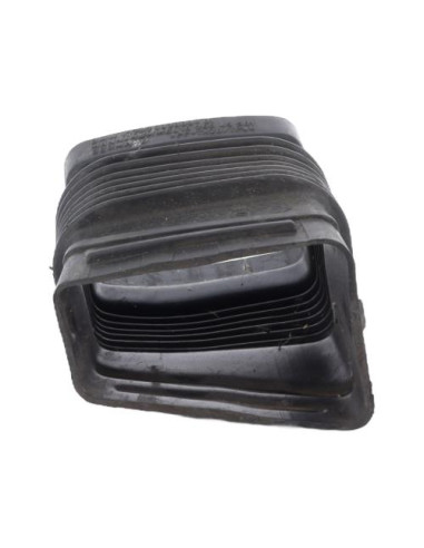 Conduite d'air BMW Z4 E89 ROADSTER CABRIOLET Essence