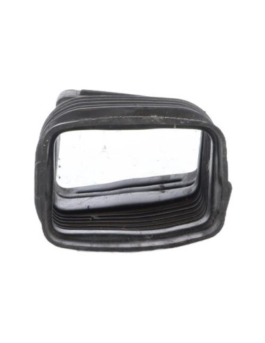 Conduite d'air BMW Z4 E89 ROADSTER CABRIOLET Essence