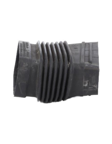 Conduite d'air BMW Z4 E89 ROADSTER CABRIOLET Essence