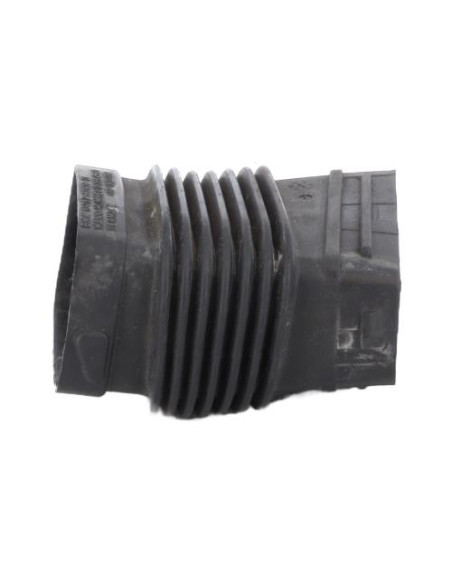 Conduite d'air BMW Z4 E89 ROADSTER CABRIOLET Essence