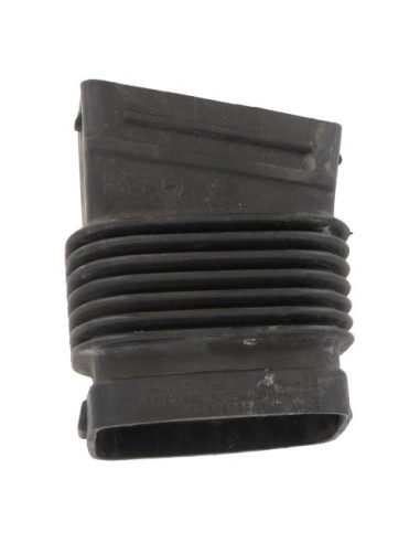 Conduite d'air BMW Z4 E89 ROADSTER CABRIOLET Essence