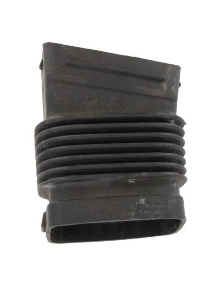 Conduite d'air BMW Z4 E89 ROADSTER CABRIOLET Essence