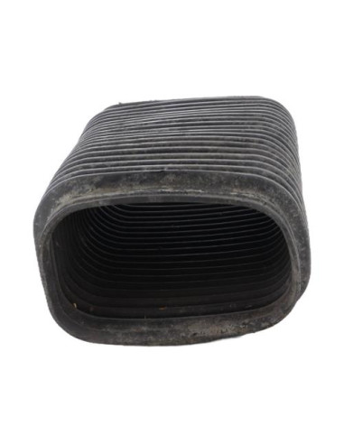 Conduite d'air BMW SERIE 3 E46 PHASE 1 