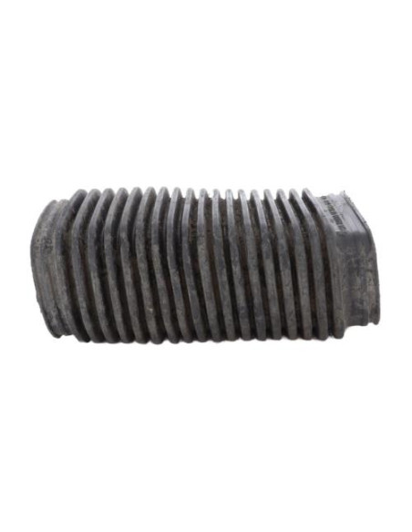 Conduite d'air BMW SERIE 3 E46 PHASE 1 