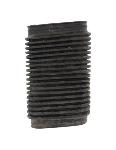 Conduite d'air BMW SERIE 3 E46 PHASE 1 