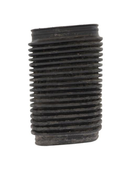 Conduite d'air BMW SERIE 3 E46 PHASE 1 
