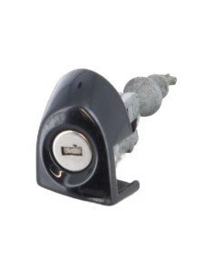 Barillet porte avant gauche BMW SERIE 3 E90 Essence