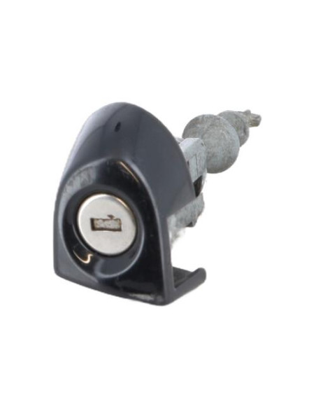 Barillet porte avant gauche BMW SERIE 3 E90 Essence