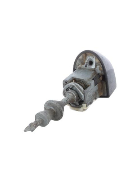 Barillet porte avant gauche BMW SERIE 3 E90 Essence