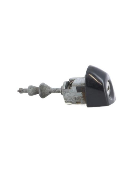 Barillet porte avant gauche BMW SERIE 3 E90 Essence