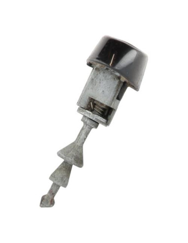 Barillet porte avant gauche BMW SERIE 3 E90 Essence