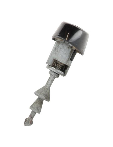 Barillet porte avant gauche BMW SERIE 3 E90 Essence