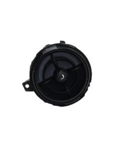 Aerateur tableau de bord avant droit MINI MINI 2 R59 ROADSTER CABRIOLET Essence