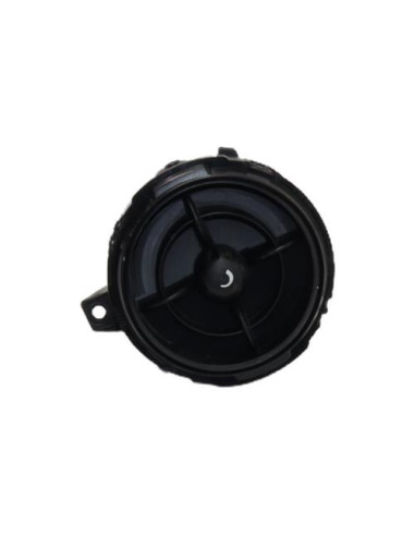 Aerateur tableau de bord avant droit MINI MINI 2 R59 ROADSTER CABRIOLET Essence