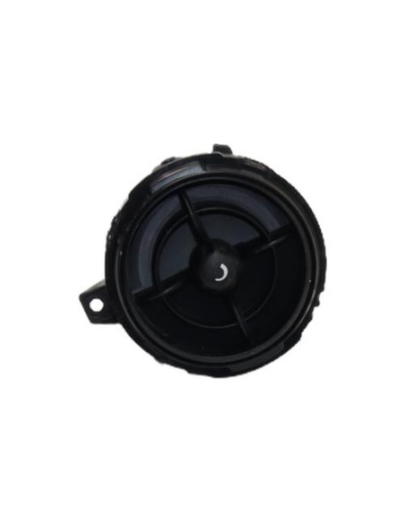 Aerateur tableau de bord avant droit MINI MINI 2 R59 ROADSTER CABRIOLET Essence