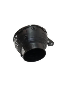 Aerateur tableau de bord avant droit MINI MINI 2 R59 ROADSTER CABRIOLET Essence 2