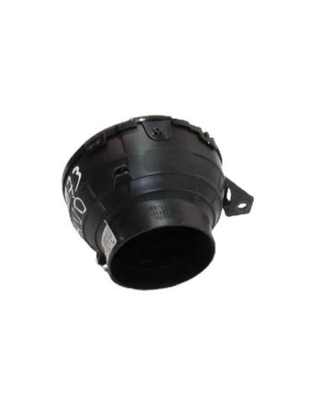 Aerateur tableau de bord avant droit MINI MINI 2 R59 ROADSTER CABRIOLET Essence