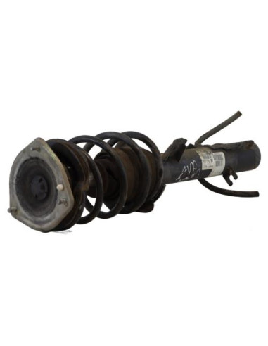 Amortisseur avant droit MINI MINI 2 R56 PHASE 1 Diesel