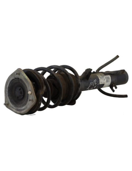 Amortisseur avant droit MINI MINI 2 R56 PHASE 1 Diesel