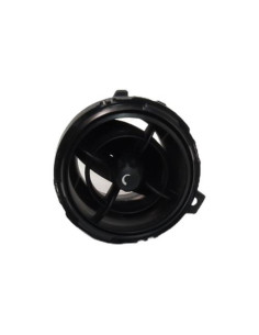 Aerateur tableau de bord avant gauche MINI MINI 2 R59 ROADSTER CABRIOLET Essence