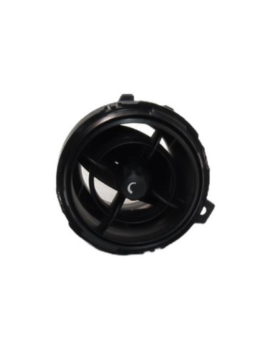 Aerateur tableau de bord avant gauche MINI MINI 2 R59 ROADSTER CABRIOLET Essence