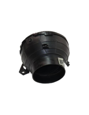 Aerateur tableau de bord avant gauche MINI MINI 2 R59 ROADSTER CABRIOLET Essence