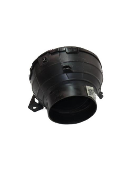 Aerateur tableau de bord avant gauche MINI MINI 2 R59 ROADSTER CABRIOLET Essence