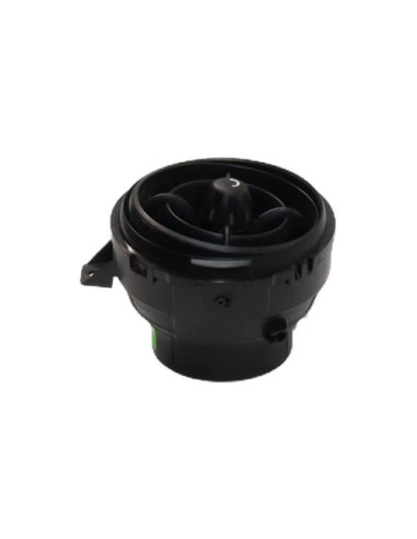 Aerateur tableau de bord avant gauche MINI MINI 2 R59 ROADSTER CABRIOLET Essence