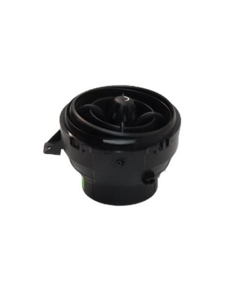 Aerateur tableau de bord avant gauche MINI MINI 2 R59 ROADSTER CABRIOLET Essence