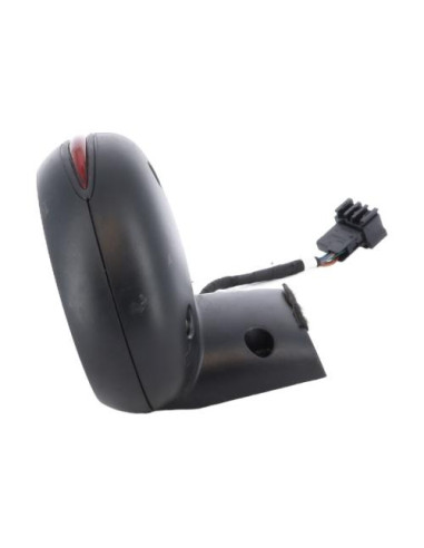 Compte tours MINI MINI 2 R59 ROADSTER CABRIOLET Essence