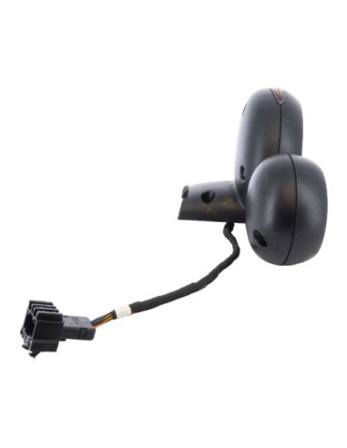 Compte tours MINI MINI 2 R59 ROADSTER CABRIOLET Essence