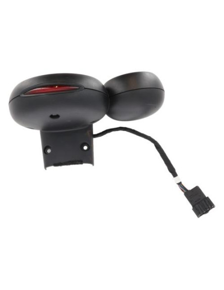 Compte tours MINI MINI 2 R59 ROADSTER CABRIOLET Essence