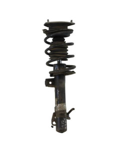 Amortisseur avant gauche MINI MINI 2 R56 PHASE 1 Diesel