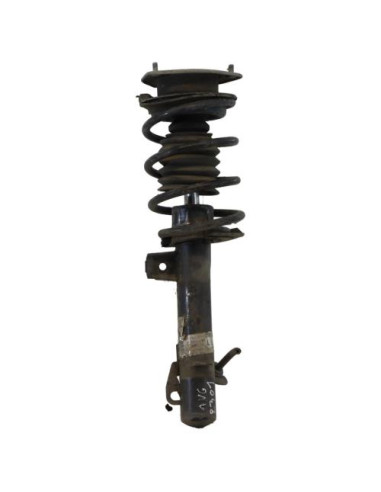 Amortisseur avant gauche MINI MINI 2 R56 PHASE 1 Diesel