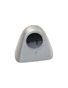 Gicleur lave phare BMW X5 E53 Diesel