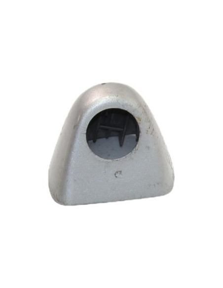 Gicleur lave phare BMW X5 E53 Diesel