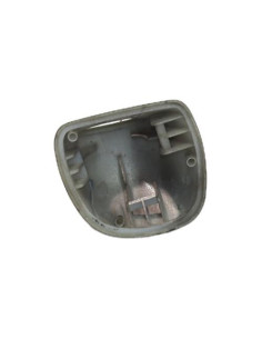 Gicleur lave phare BMW X5 E53 Diesel 2