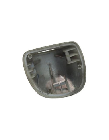 Gicleur lave phare BMW X5 E53 Diesel