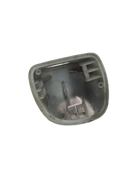 Gicleur lave phare BMW X5 E53 Diesel