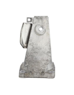 Support moteur BMW SERIE 5 E60 Essence