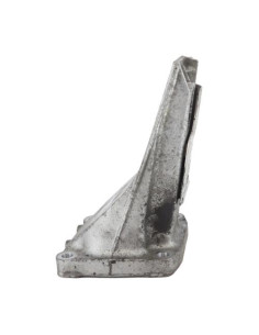 Support moteur BMW SERIE 5 E60 Essence 2