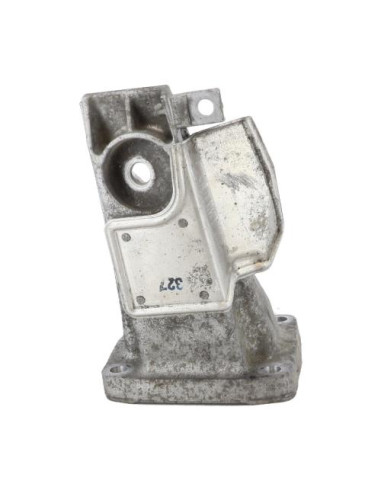 Support moteur BMW SERIE 5 E60 Essence