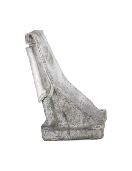 Support moteur BMW SERIE 5 E60 Essence