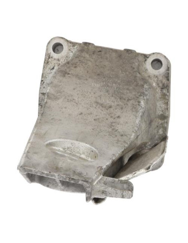 Support moteur BMW SERIE 5 E60 Essence