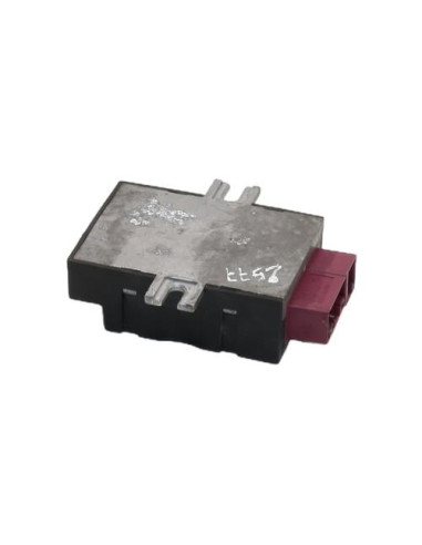 Calculateur BMW SERIE 5 E60 PHASE 1 Diesel