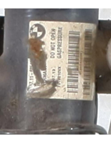 Amortisseur avant gauche BMW SERIE 5 F07 GRAN TURISMO PHASE 2 Essence