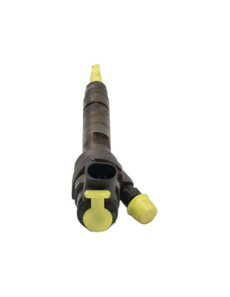 Injecteurs BMW SERIE 1 E87 PHASE 2 Diesel