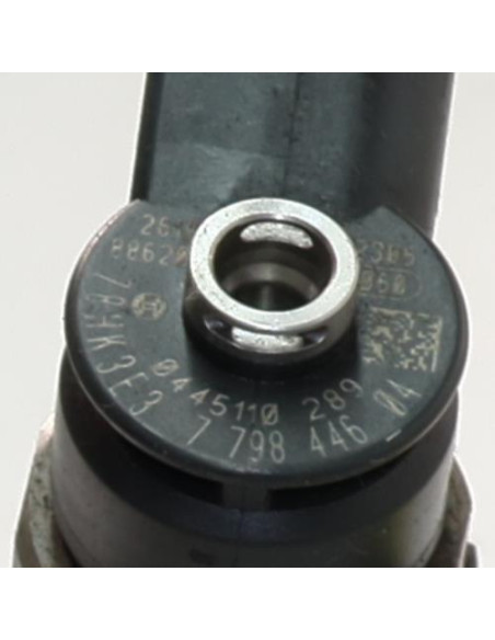 Injecteurs BMW SERIE 1 E87 PHASE 2 Diesel